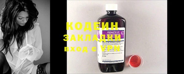 мдпв Богородицк