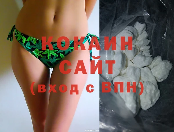мет Бородино